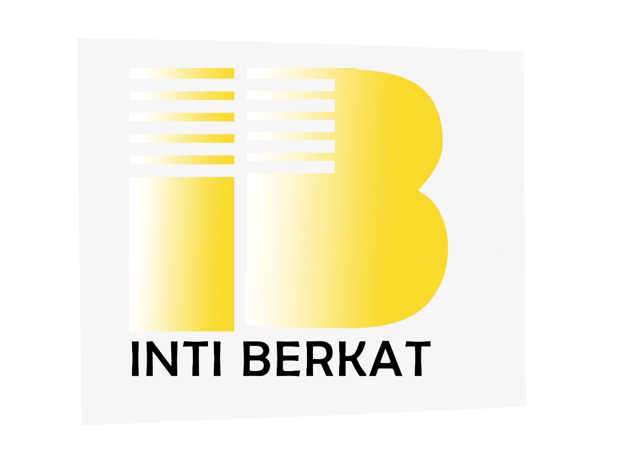 Inti Berkat